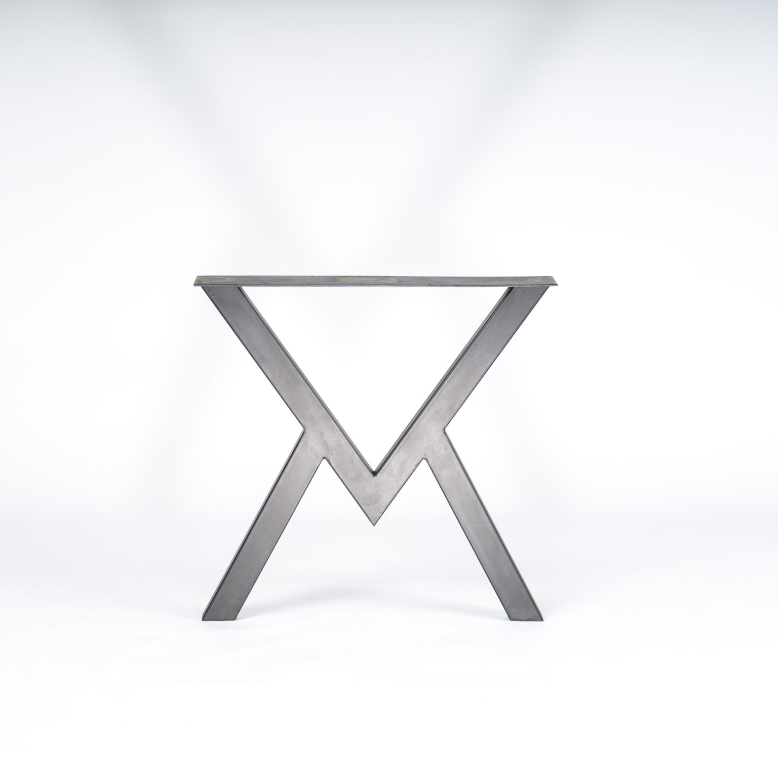 masa-1-1.jpg Sedirist 40 Platin Gold - Görsel 1