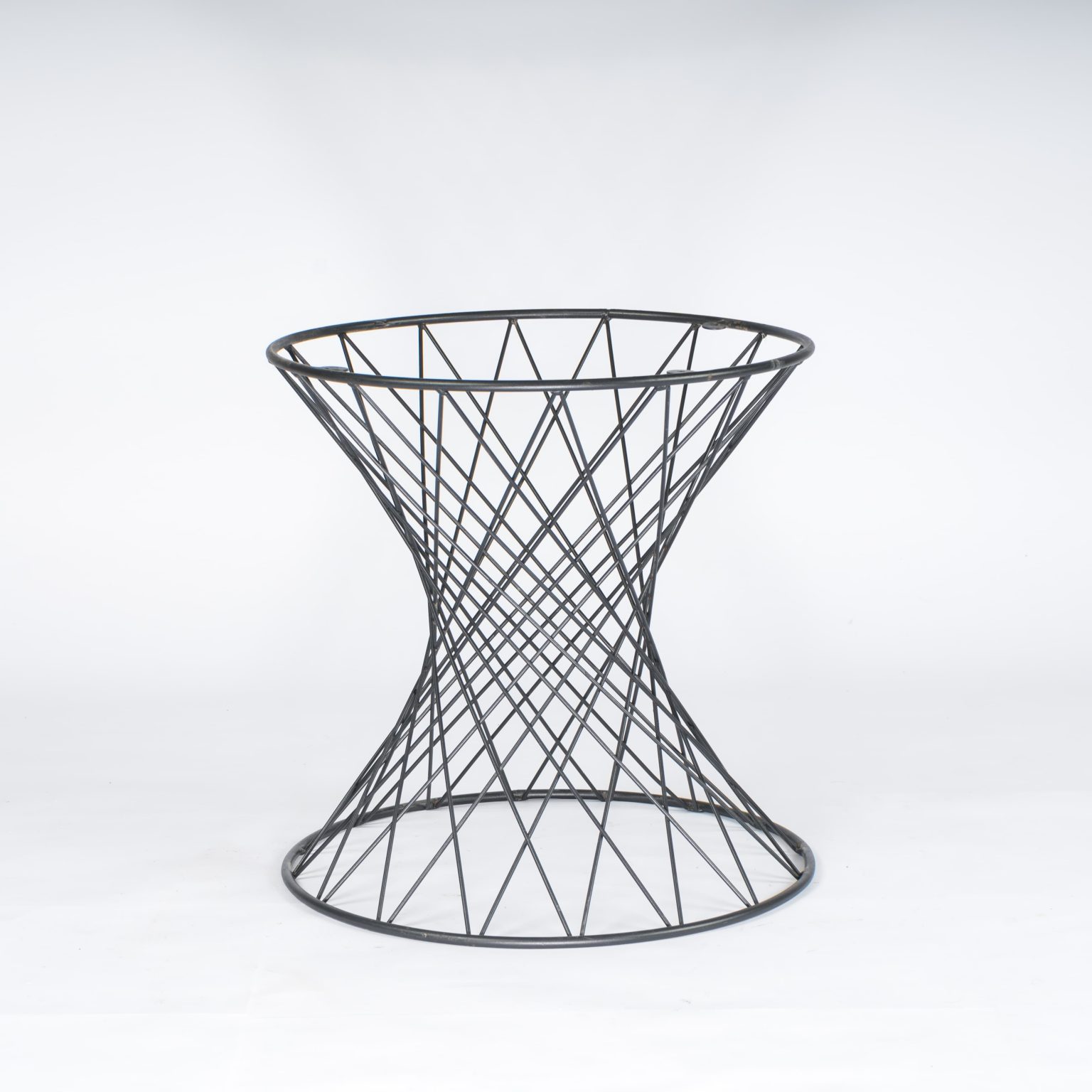 masa-10-1.jpg Sedirist POTA 110Luk - Görsel 1