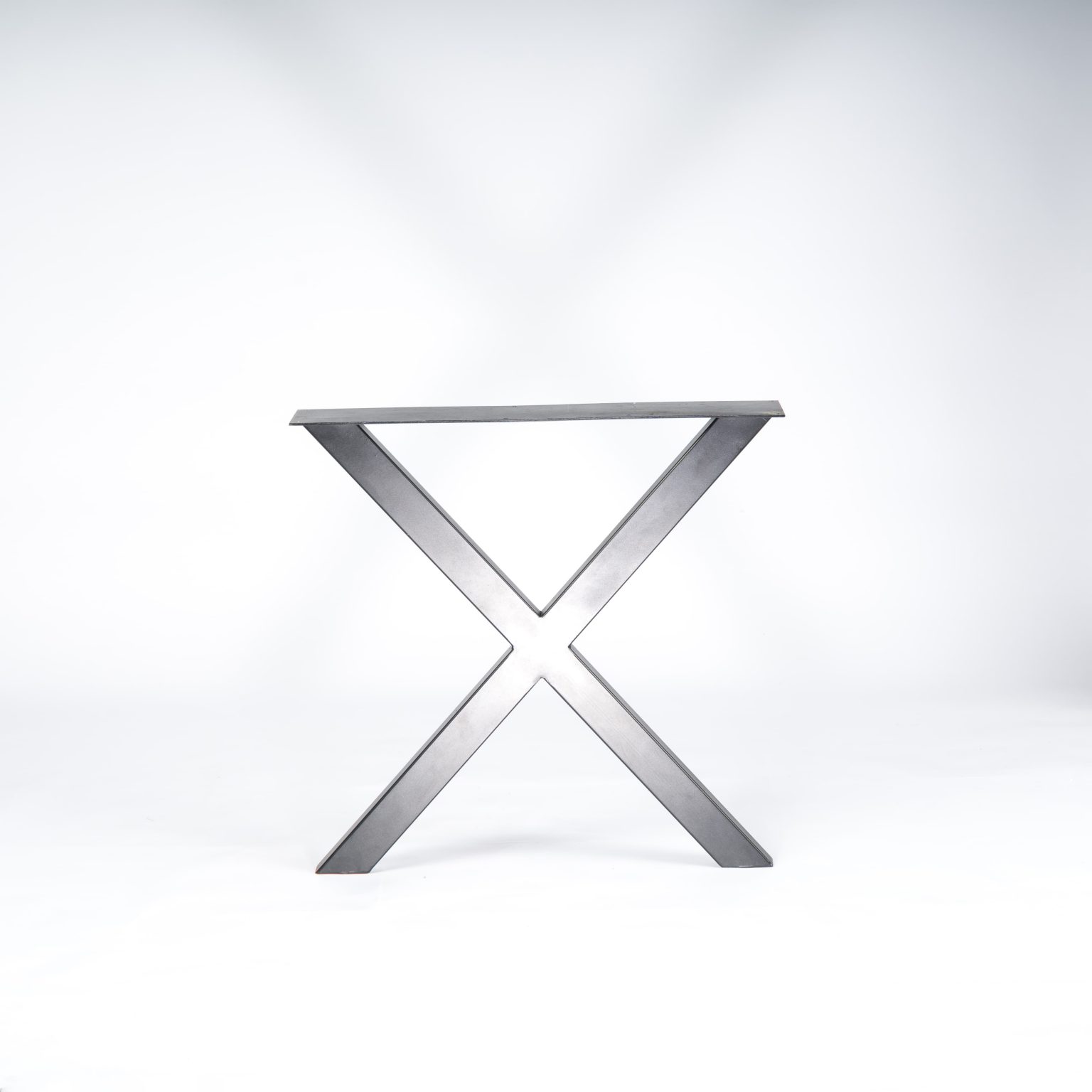 masa-13-1.jpg Sedirist X Ayak - Görsel 1