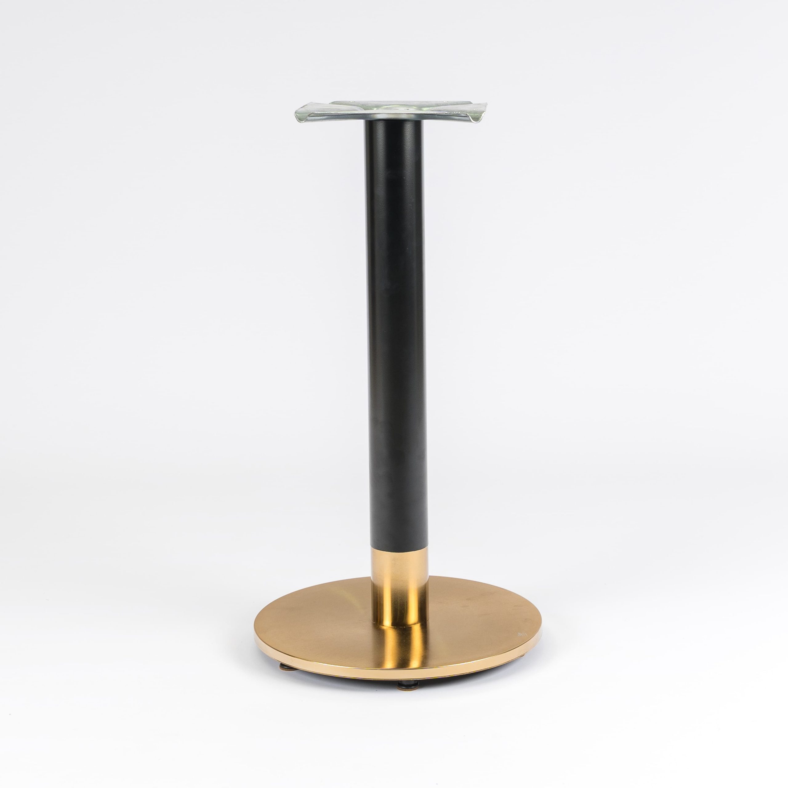 masa-14-1.jpg Sedirist Kare Masifpan - Görsel 1