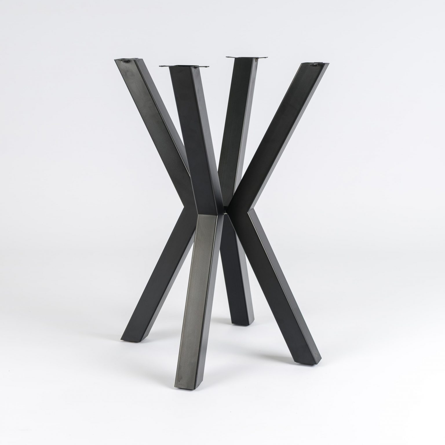 masa-15-1.jpg Sedirist Lord Ayak - Görsel 1