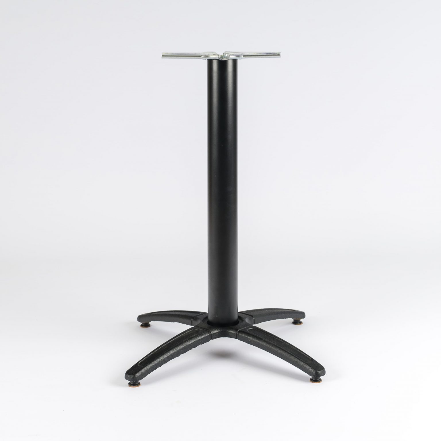 masa-16-1.jpg Sedirist Direk Ayak - Görsel 1