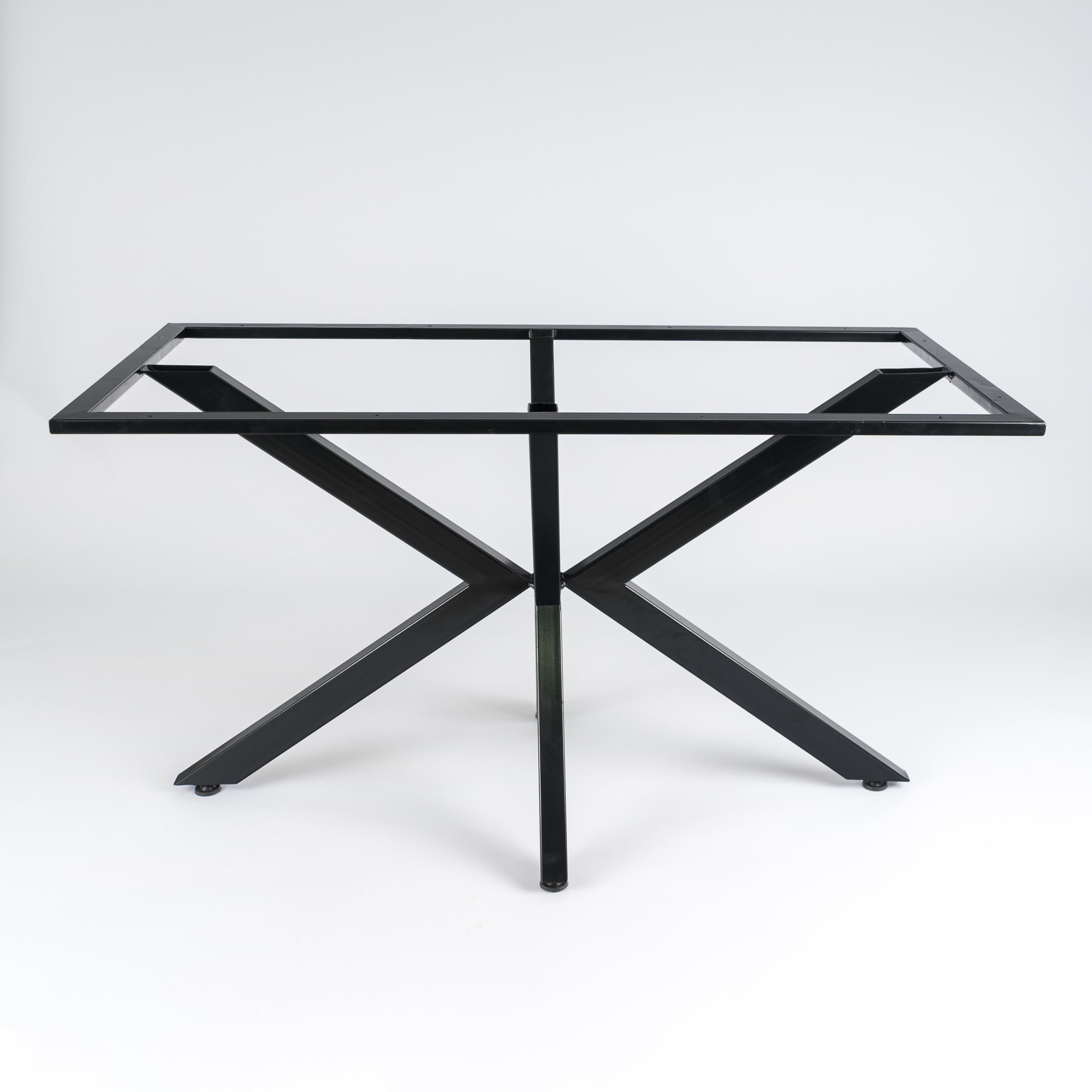 masa-17-1.jpg Sedirist Kare Yıldız Ayak - Görsel 1