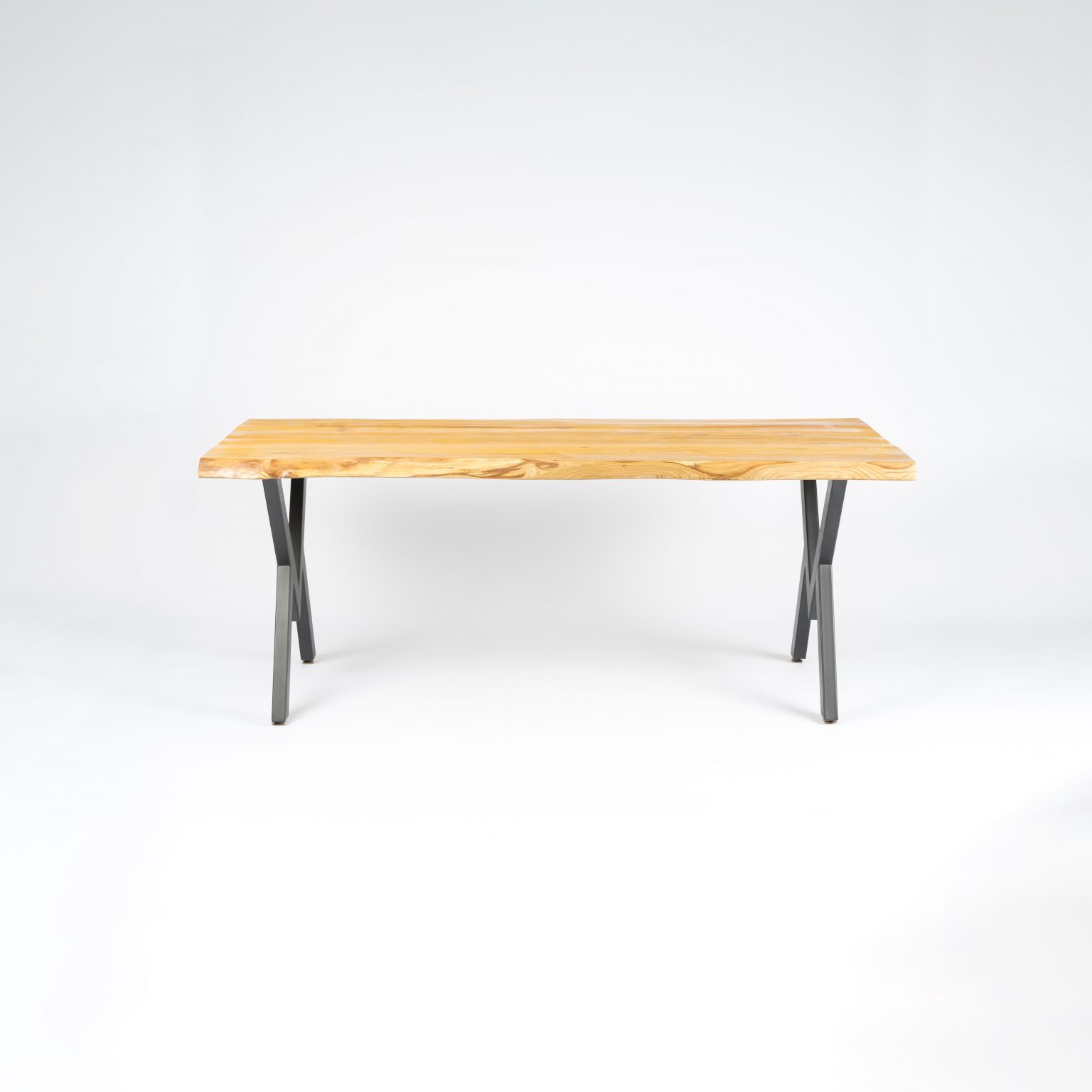 masa-2-1.jpg Sedirist 40x40 Kare Taban Gold Masa - Görsel 1