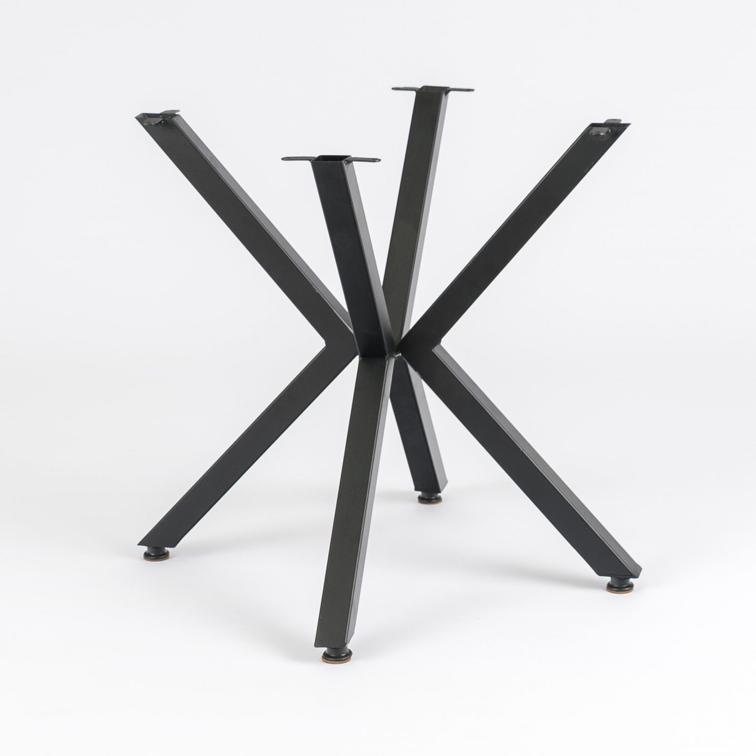 masa-25-1.jpg Sedirist Yarim Vakko Ayak - Görsel 1