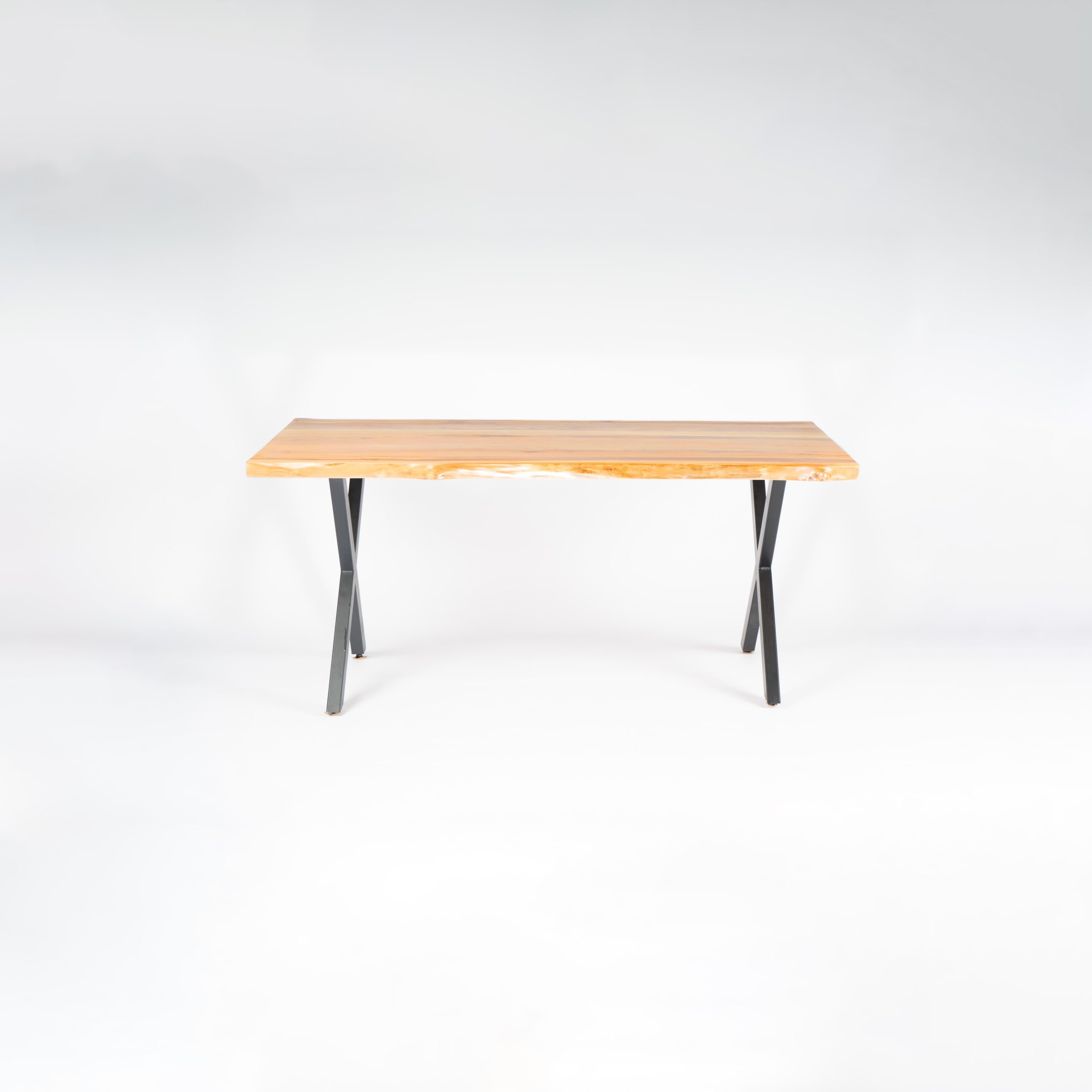 masa-4-1.jpg Sedirist Beyaz Compact - Görsel 1