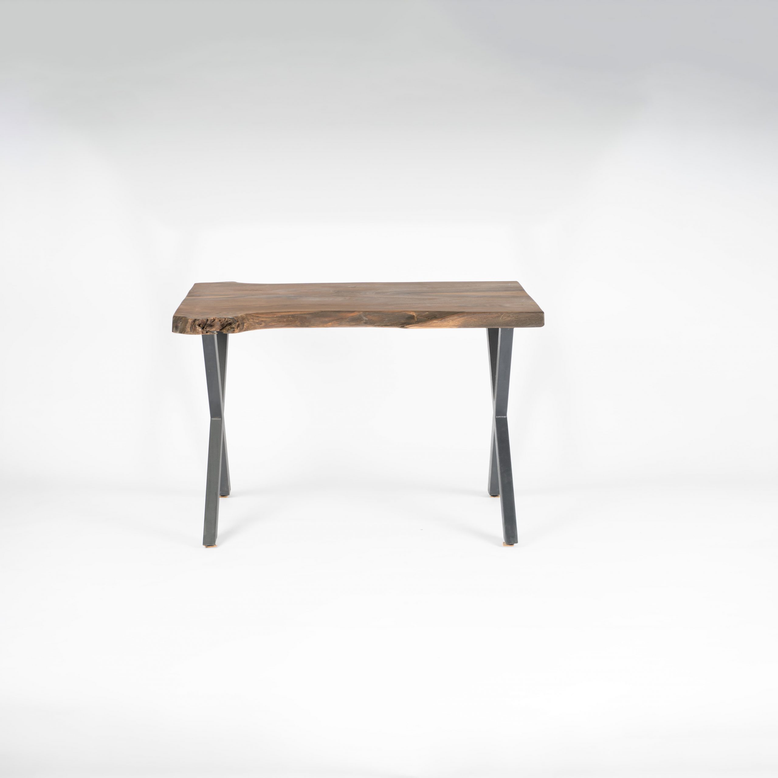 masa-5-1.jpg Sedirist Cap Masifpan - Görsel 1