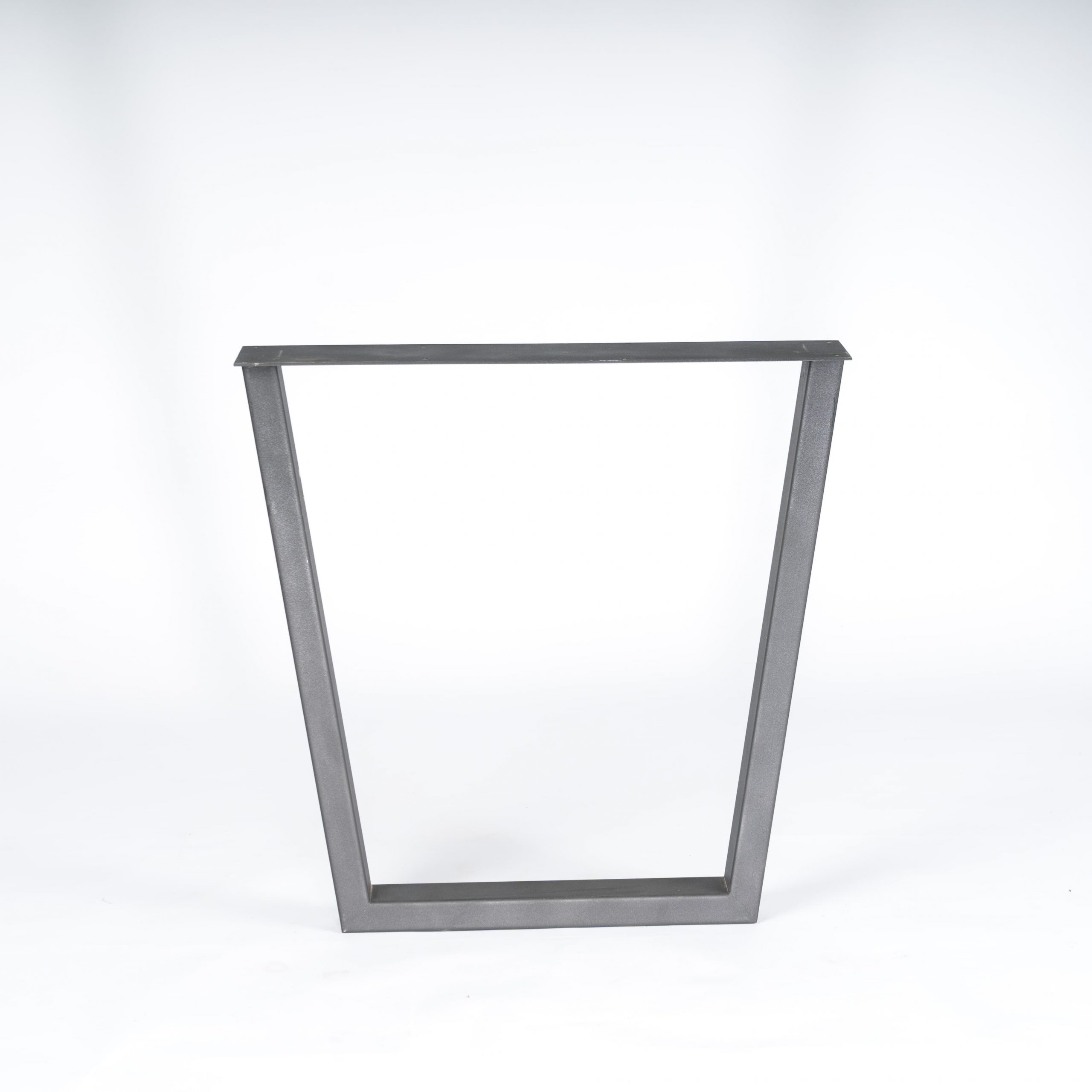 masa-8-1.jpg Sedirist Çerçeve Ayak - Görsel 1