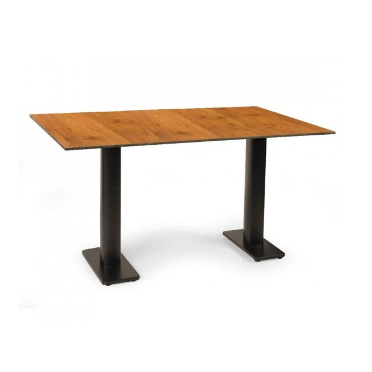 sedirist-13 KARE MASA - Görsel 1