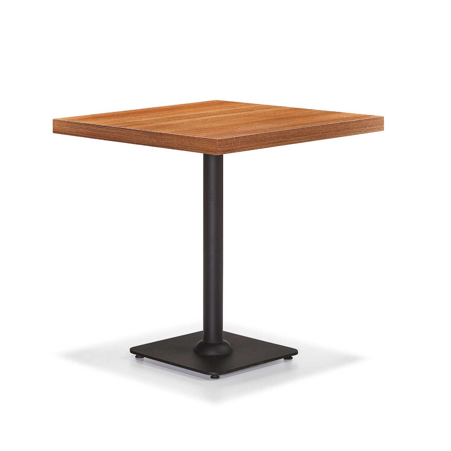 sedirist-29 2 KİŞİLİK KARE DMF - Görsel 1