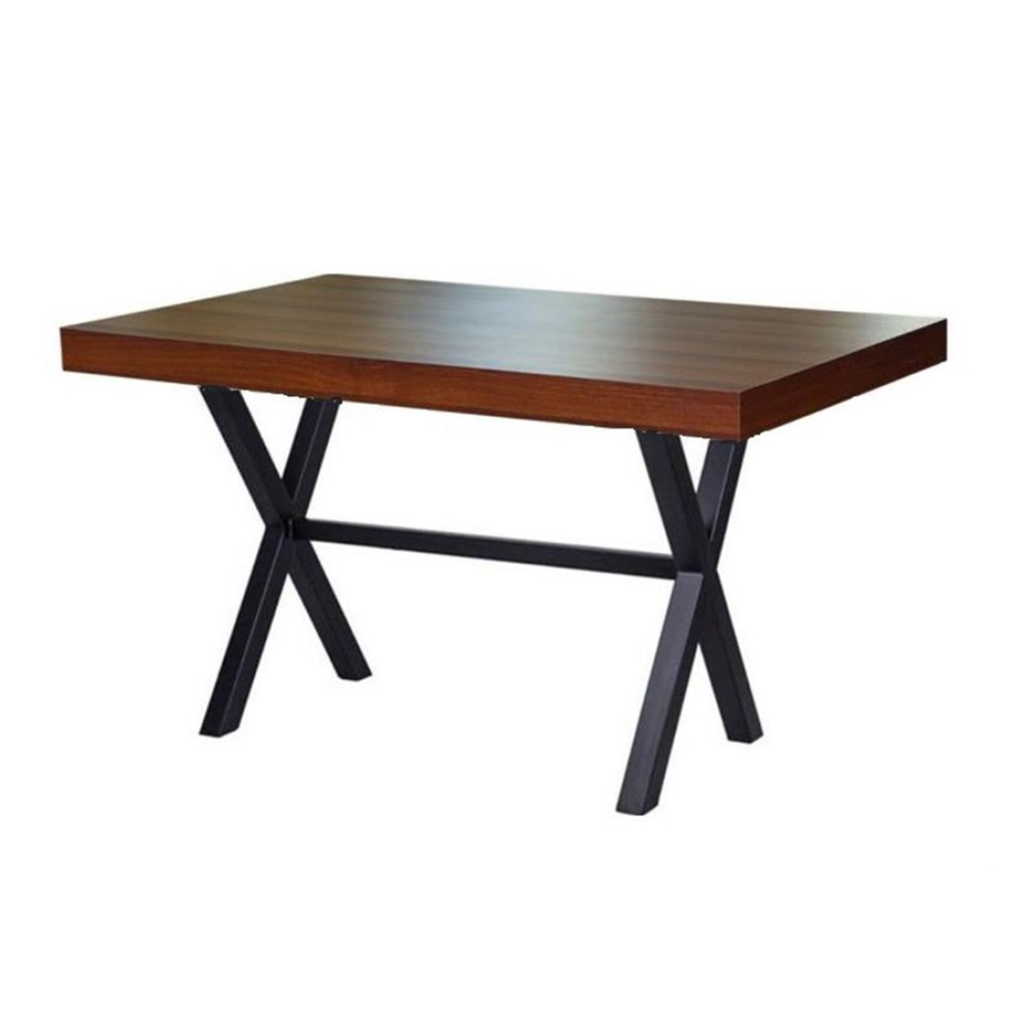 sedirist-32 KARE MDF MASA - Görsel 1