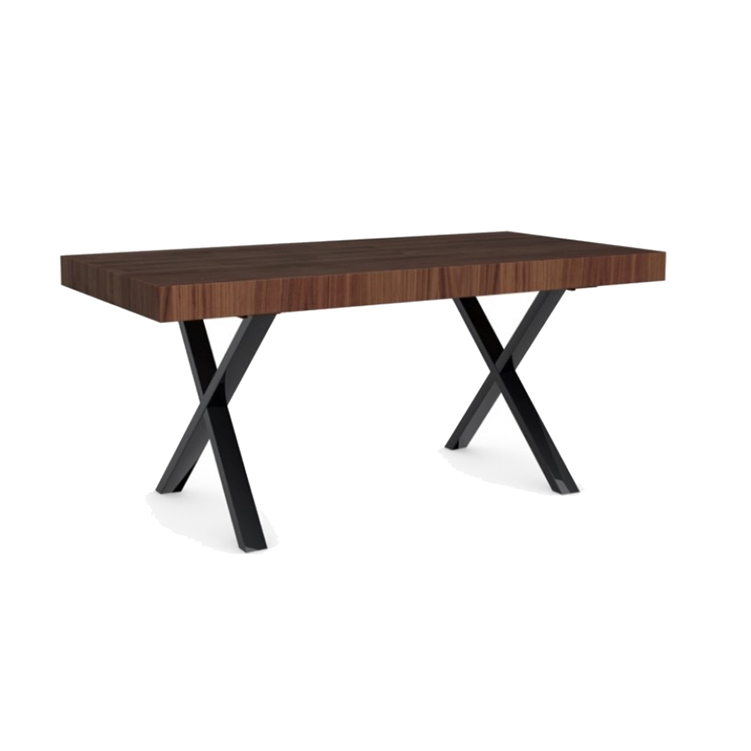 sedirist-7 Masif Masa - Görsel 1